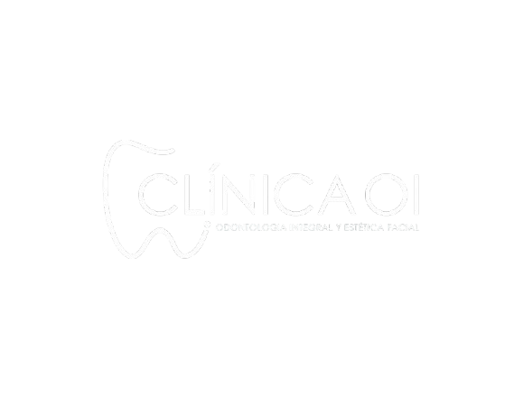 Clínica OI - Odontología Integral y Estética Facial